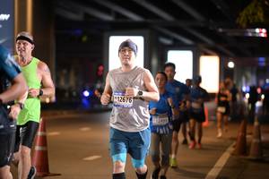 BIB: 12676
                            <button type="button" onclick="openModal(18796778)" class="btn btn-primary btn-sm float-right btn-popup" data-toggle="modal" data-target=".modal-high-quality">
                        <i class="fas fa-shopping-cart"></i> Add to Cart
                    </button>
                                            <button type="button" onclick="isThisMe(18796778, true)" class="btn btn-success btn-sm float-right btn-popup btn-isme hidden" data-toggle="tooltip" data-placement="bottom" title="นี่คือรูปของคุณใช่ไหม คลิกที่นี่เพื่อเอาเข้าอัลบั้ม">
                        <i class="fas fa-plus"></i> Add to album
                    </button>
                    <button type="button" onclick="isThisMe(18796778, false)" class="btn btn-warning btn-sm float-right btn-popup btn-isnotme hidden">
                        <i class="fas fa-ban"></i> Remove from album
                    </button>